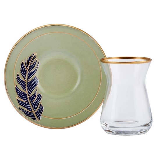 EGE NİRVANA Elden Taksit Alışveriş Merkezi