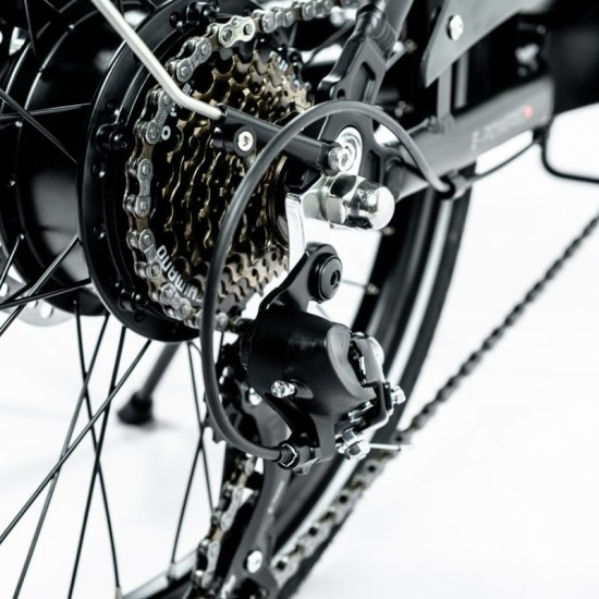 EGE NİRVANA Elden Taksit Alışveriş Merkezi