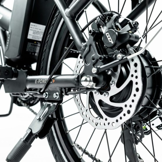 EGE NİRVANA Elden Taksit Alışveriş Merkezi