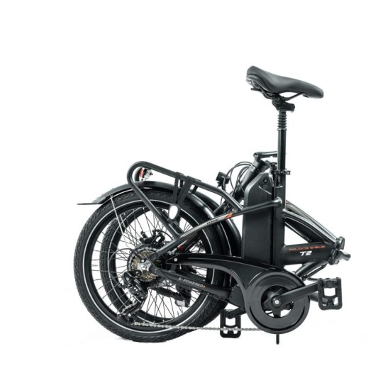 EGE NİRVANA Elden Taksit Alışveriş Merkezi