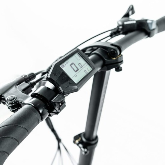 EGE NİRVANA Elden Taksit Alışveriş Merkezi