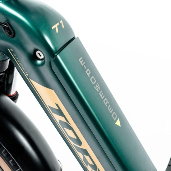 EGE NİRVANA Elden Taksit Alışveriş Merkezi