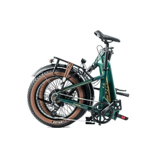 EGE NİRVANA Elden Taksit Alışveriş Merkezi