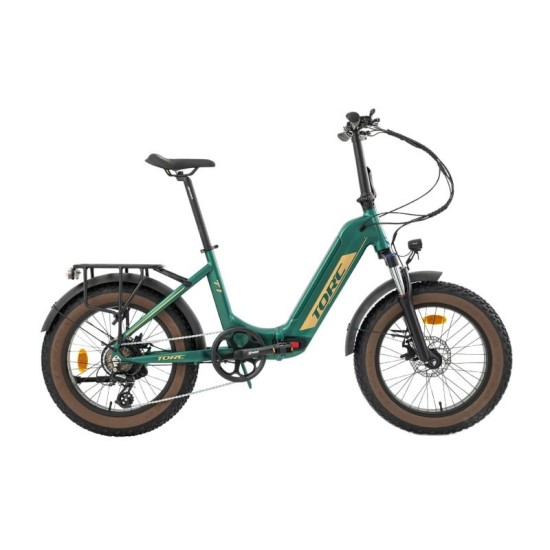 EGE NİRVANA Elden Taksit Alışveriş Merkezi