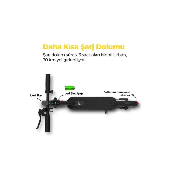 EGE NİRVANA Elden Taksit Alışveriş Merkezi