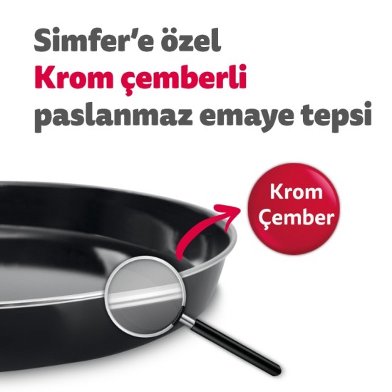 EGE NİRVANA Elden Taksit Alışveriş Merkezi