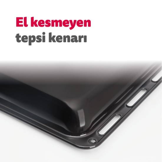 EGE NİRVANA Elden Taksit Alışveriş Merkezi