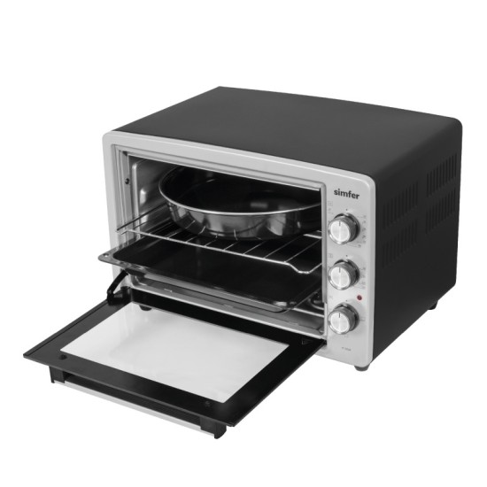 EGE NİRVANA Elden Taksit Alışveriş Merkezi