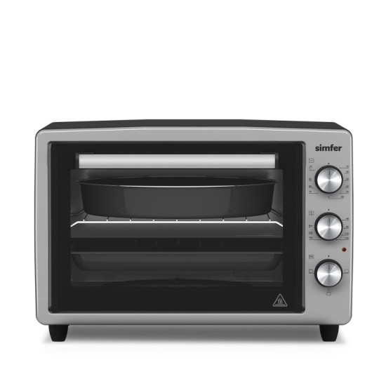 EGE NİRVANA Elden Taksit Alışveriş Merkezi