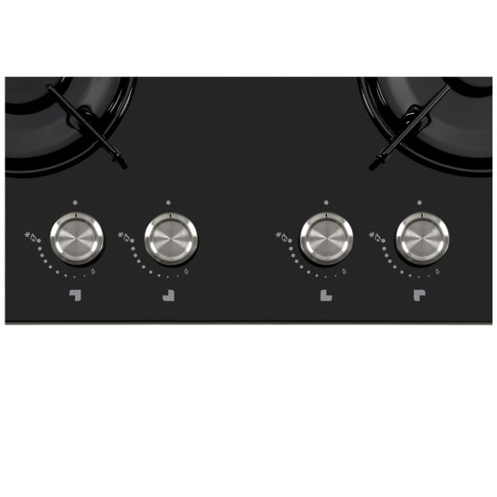 EGE NİRVANA Elden Taksit Alışveriş Merkezi