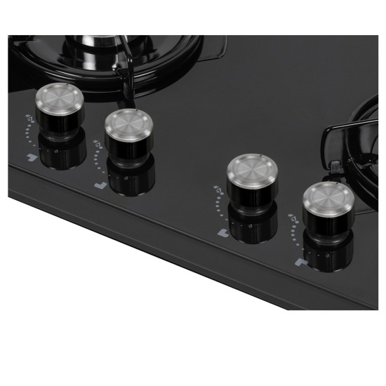 EGE NİRVANA Elden Taksit Alışveriş Merkezi