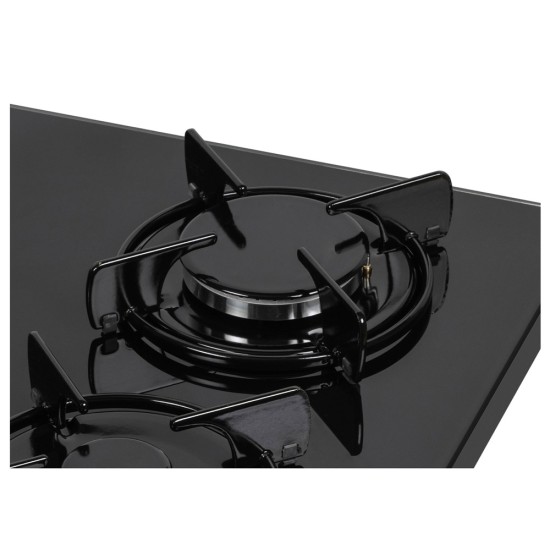 EGE NİRVANA Elden Taksit Alışveriş Merkezi