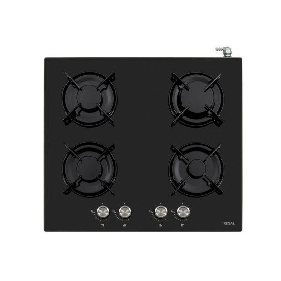 EGE NİRVANA Elden Taksit Alışveriş Merkezi