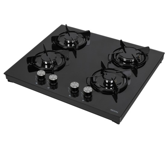 EGE NİRVANA Elden Taksit Alışveriş Merkezi