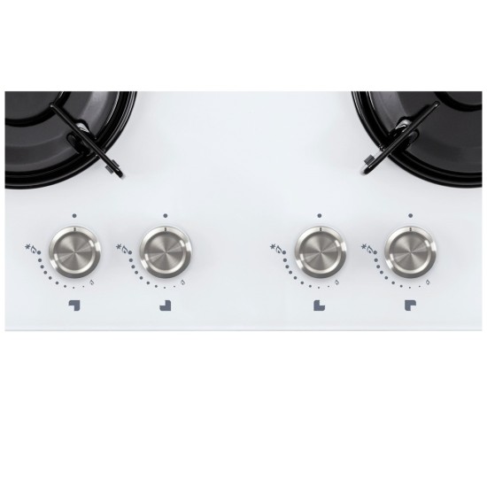 EGE NİRVANA Elden Taksit Alışveriş Merkezi