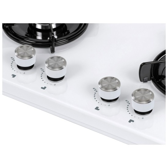 EGE NİRVANA Elden Taksit Alışveriş Merkezi