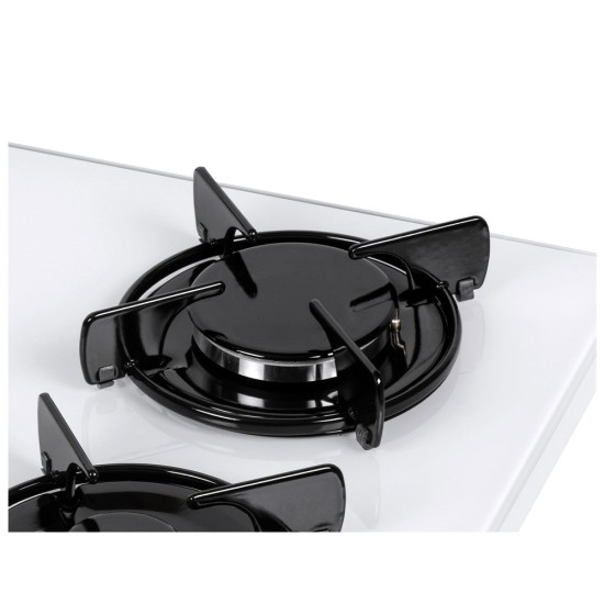 EGE NİRVANA Elden Taksit Alışveriş Merkezi