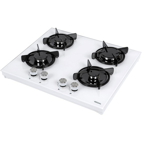 EGE NİRVANA Elden Taksit Alışveriş Merkezi