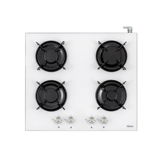 EGE NİRVANA Elden Taksit Alışveriş Merkezi