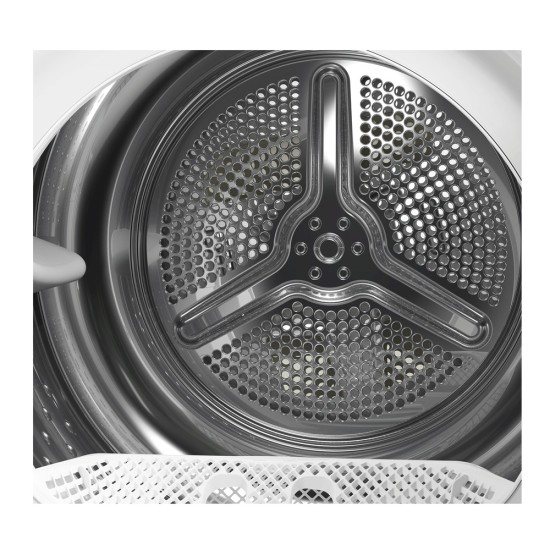 EGE NİRVANA Elden Taksit Alışveriş Merkezi