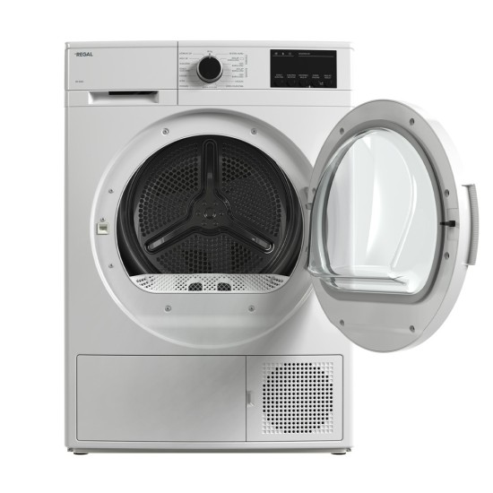 EGE NİRVANA Elden Taksit Alışveriş Merkezi