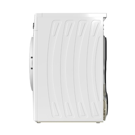 EGE NİRVANA Elden Taksit Alışveriş Merkezi