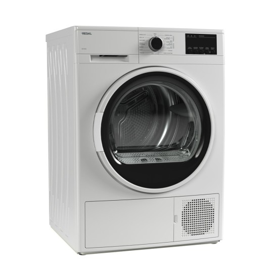 EGE NİRVANA Elden Taksit Alışveriş Merkezi