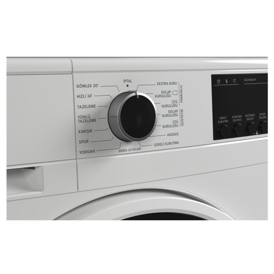 EGE NİRVANA Elden Taksit Alışveriş Merkezi