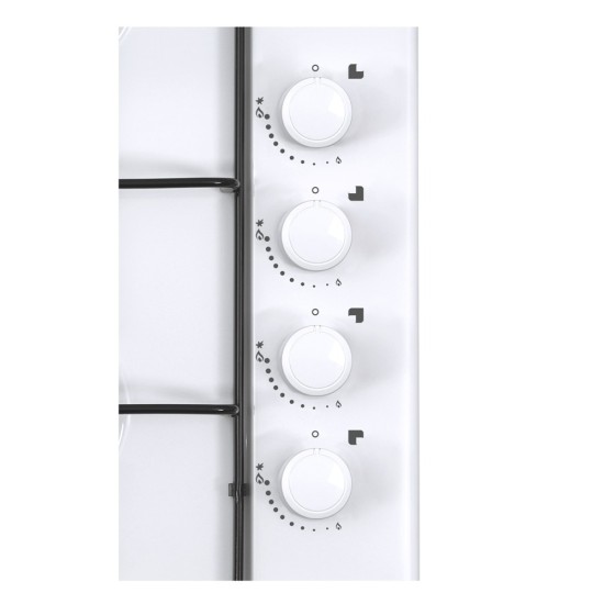 EGE NİRVANA Elden Taksit Alışveriş Merkezi