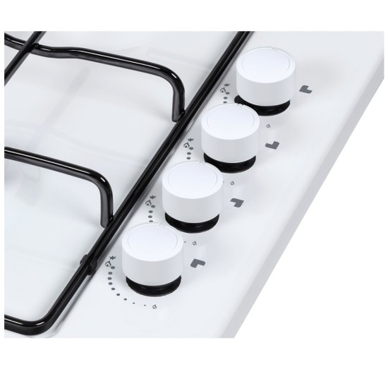 EGE NİRVANA Elden Taksit Alışveriş Merkezi