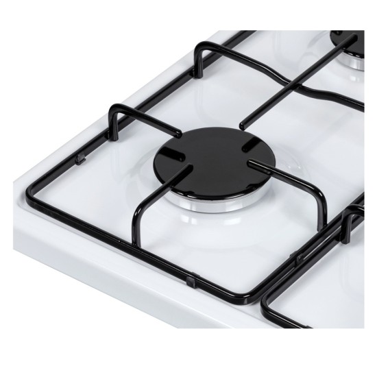 EGE NİRVANA Elden Taksit Alışveriş Merkezi