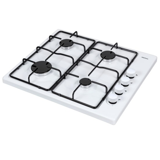 EGE NİRVANA Elden Taksit Alışveriş Merkezi