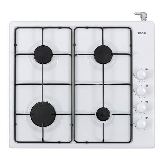 EGE NİRVANA Elden Taksit Alışveriş Merkezi