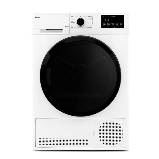 EGE NİRVANA Elden Taksit Alışveriş Merkezi