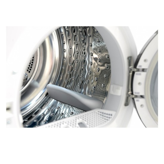 EGE NİRVANA Elden Taksit Alışveriş Merkezi