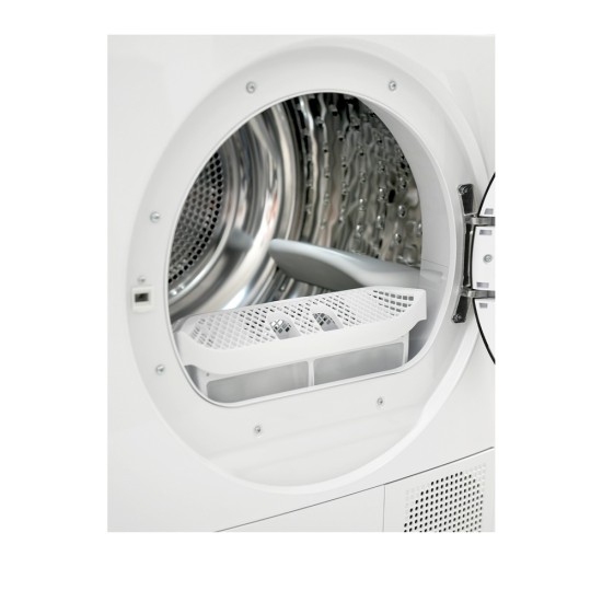 EGE NİRVANA Elden Taksit Alışveriş Merkezi