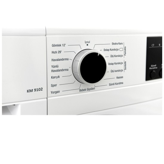 EGE NİRVANA Elden Taksit Alışveriş Merkezi