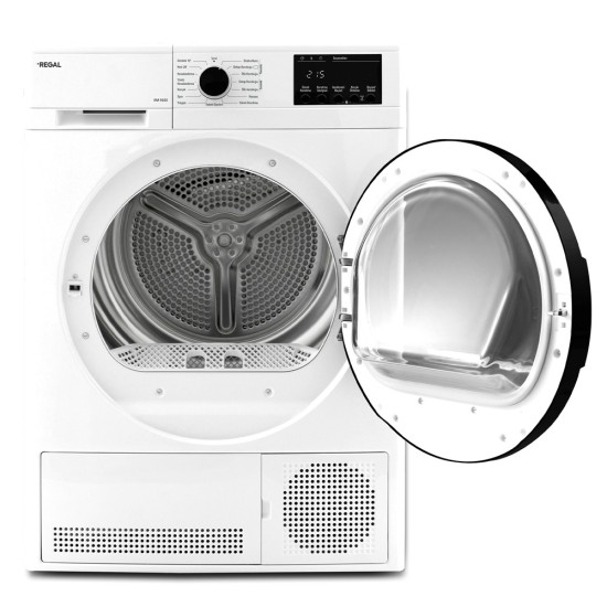 EGE NİRVANA Elden Taksit Alışveriş Merkezi