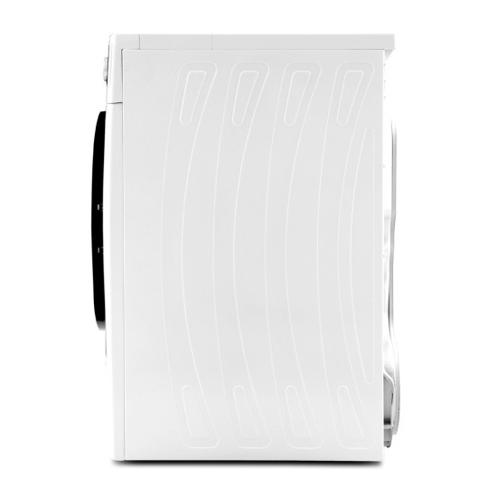 EGE NİRVANA Elden Taksit Alışveriş Merkezi