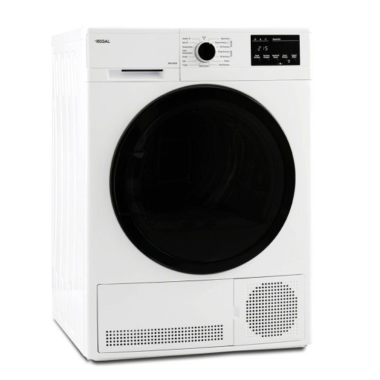 EGE NİRVANA Elden Taksit Alışveriş Merkezi