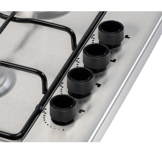 EGE NİRVANA Elden Taksit Alışveriş Merkezi