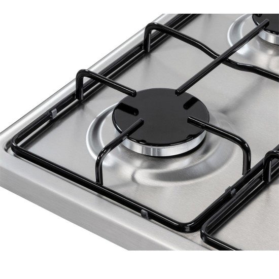 EGE NİRVANA Elden Taksit Alışveriş Merkezi