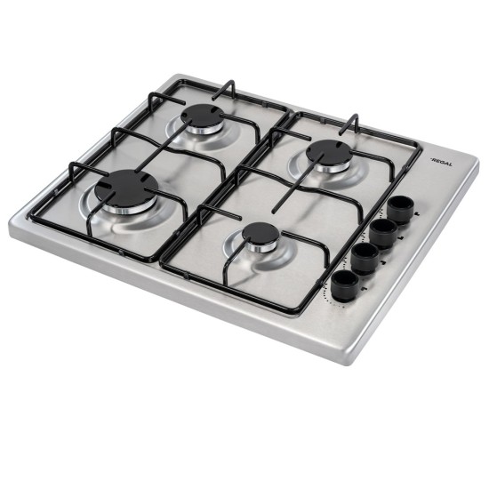 EGE NİRVANA Elden Taksit Alışveriş Merkezi