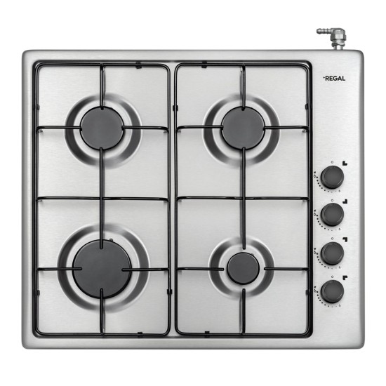 EGE NİRVANA Elden Taksit Alışveriş Merkezi