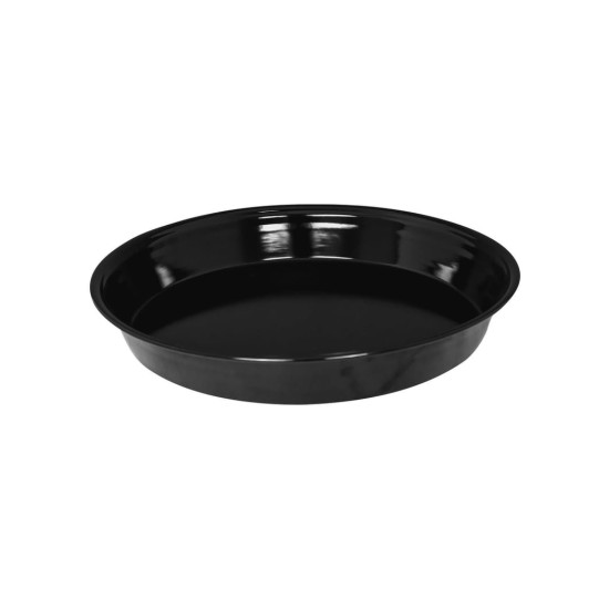 EGE NİRVANA Elden Taksit Alışveriş Merkezi