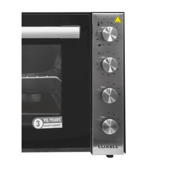 EGE NİRVANA Elden Taksit Alışveriş Merkezi