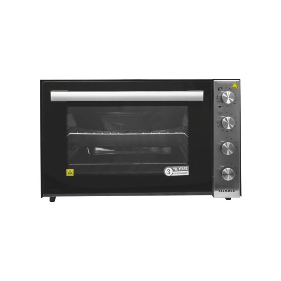 EGE NİRVANA Elden Taksit Alışveriş Merkezi