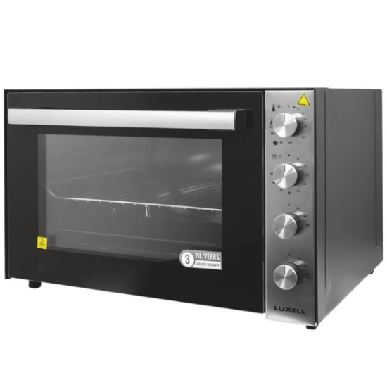 EGE NİRVANA Elden Taksit Alışveriş Merkezi