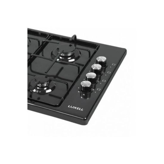 EGE NİRVANA Elden Taksit Alışveriş Merkezi