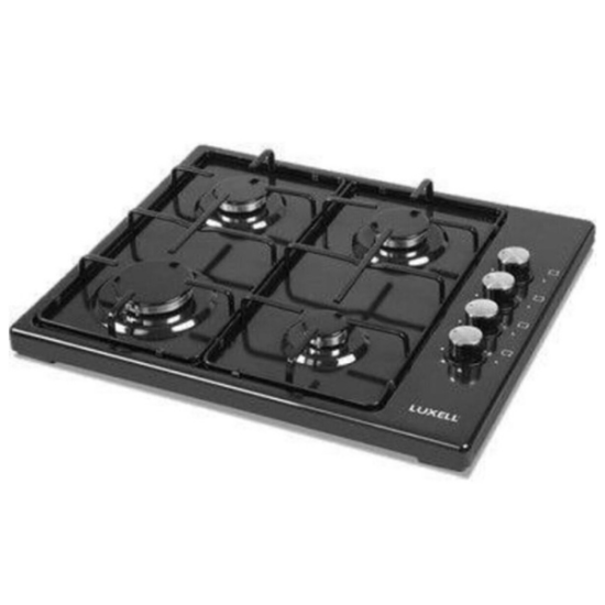 EGE NİRVANA Elden Taksit Alışveriş Merkezi